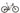 Trek Top Fuel 7 2023 - Shimano XT - Bontrager Line Comp 30