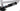 Focus Sam 2 6.0 XT 2024 - Shimano XT - Aluminium