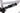Focus Sam 2 6.0 XT 2024 - Shimano XT - Aluminium