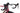 Specialized Tarmac SL8 Di2 12V 2024 - Shimano Ultegra Di2 - Roval C38