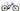 Raymon Fullray E 8.0 2023 - SRAM SX - Raymon