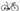 Colnago V3 2021 - SRAM Rival AXS 2x12sp - Fulcrum Racing 600