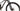 Trek Top Fuel 7 2023 - Shimano XT - Bontrager Line Comp 30