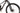 Trek Top Fuel 7 2023 - Shimano XT - Bontrager Line Comp 30