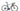 Specialized Tarmac 2021 - Shimano Ultegra Di2 - Aluminium