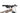 BH AtomX Lynx 9.0 2025 - Shimano XT - RaceFace AR30