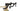 Wilier Rave SLR 2022 - SRAM Rival AXS 2x12sp - Gurpil Infinite