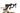 Wilier Rave SLR 2022 - SRAM Rival AXS 2x12sp - Gurpil Infinite