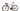 Giant TCR Advanced 1 2021 - Shimano Dura-Ace Di2 2x11sp - Giant SLR 1