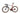 Giant TCR Advanced 1 2021 - Shimano Dura-Ace Di2 2x11sp - Giant SLR 1