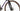 Ghost Road Rage EQ 2022 - Shimano Sora - WTB STp i23