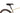 Giant Revolt Advanced 2 2022 - SRAM GX AXS 1x12sp - Hunt