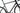 Scott Addict 30 2022 - Shimano 105 - Syncros RP2.0 Disc