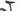Bergamont E-Contrail Pro 2020 - SRAM NX - Aluminium