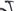 BH Lynx Race R 2022 - Shimano XT - RaceFace AR27