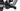 Canyon Strive CF 2021 - SRAM NX - Aluminium