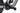 Canyon Strive CF 2021 - SRAM NX - Aluminium