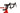 Scott Addict RC 10 2020 - Shimano Ultegra Di2 2x11sp - Syncros Carbon