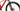 Scott Spark RC Team 2022 - SRAM GX AXS 1x12sp - Carbon