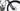 Canyon Strive CF 2021 - SRAM NX - Aluminium