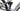 Conway Xyron S 2.7 2022 - SRAM SX - Aluminium