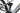 Conway Xyron S 2.7 2022 - SRAM SX - Aluminium
