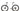 Wilier USMA SL - SRAM NX - Miche