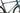 Giant TCR Advanced SL 2022 - Shimano Dura-Ace Di2 - Giant SLR 1