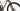 Scott Spark 930 2021 - SRAM NX - Syncros Silverton 2.5