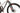 Scott Spark 930 2021 - SRAM NX - Syncros Silverton 2.5
