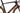 BH G6 Pro 2016 - Shimano Ultegra Di2 2x11sp - Carbon