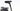 Velo de Ville AES 990 Trekking 2023 - Aluminium