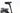 Velo de Ville AES 990 Trekking 2023 - Aluminium