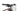 Focus JAM 2 6.7 Nine 2020 - Shimano XT - Aluminium