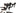 Giant Defy Advanced 2 2019 - Shimano 105 - Gurpil DPX