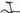 Giant TCR Advanced SL 2019 - Shimano Ultegra - Mavic Ksyrium