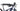 Focus Jam 2 2023 - Shimano XTR - RaceFace AR30