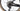 BMC TwoStroke 01 2021 - Shimano Deore - Aluminium