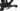 Megamo Factory 30 2022 - SRAM SX - Aluminium
