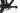 Megamo Factory 30 2022 - SRAM SX - Aluminium
