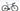Specialized Diverge 2021 - Shimano GRX - DT Swiss G540