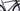 Specialized Diverge 2021 - Shimano GRX - DT Swiss G540