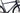 Specialized Diverge 2021 - Shimano GRX - DT Swiss G540