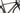 Orbea Orca M20i Team 2020 - Shimano Ultegra Di2 2x11sp