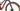 Cannondale Scalpel Carbon 3 2023 - Shimano XT - Stans Crest