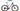 Lapierre Pro Race 8.9 XT 2024 - Shimano XT