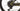 Cube Stereo Hybrid 160 HPC Race 2024 - Shimano Deore - Aluminium