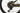 Cube Stereo Hybrid 160 HPC Race 2024 - Shimano Deore - Aluminium