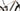 Berria Mako Hybrid HP 2022 - Shimano XT - Fulcrum