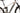 Berria Mako Hybrid HP 2022 - Shimano XT - Fulcrum